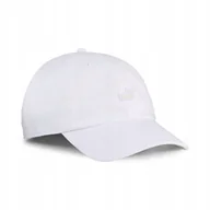 Czapki i chusty sportowe męskie - Puma Czapka Ess No. 1 Logo Patch Bb 02599702 R Uniwersalny - miniaturka - grafika 1