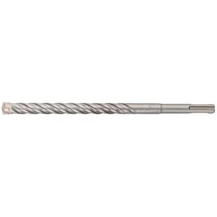 Bosch WIERTŁO SDS PLUS -5X 2608833900 BOSCH(bo-2608833900) 2608833900 - Wiertła - miniaturka - grafika 1