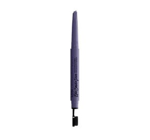 NYX Professional Makeup Epic Smoke Liner Violet Flash - Eyelinery - miniaturka - grafika 1