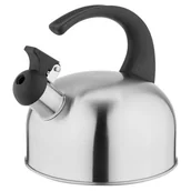 Czajniki na gaz - Czajnik GALICJA Boris 25888 - miniaturka - grafika 1