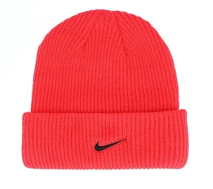Nike PSG czapka zimowa dla dorosłych DH2515660 one size - Czapki damskie - miniaturka - grafika 1