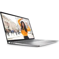 Laptopy - Dell Inspiron 16 5620 i5 1235U 16"FHD+ 8GB DDR4 3200 SSD512 Intel Iris Xe Graphics Win11  5620-5934 - miniaturka - grafika 1