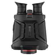 Lunety i akcesoria - Lornetka termowizyjna termowizor HIKMICRO by HIKVISION Raptor RQ50LN LRF 940 nm - miniaturka - grafika 1