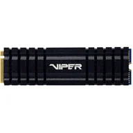 Dyski SSD - Patriot Viper VPN100 2TB (VPN100-2TBM28H) - miniaturka - grafika 1