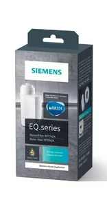 BOSCH Filtr wody Brita Intenza do ekspresu BOSCH/SIEMENS TZ70003 Oferta Limitowana! BOSCH-FILTR-OPF-TK7 - Akcesoria i części do ekspresów do kawy - miniaturka - grafika 1