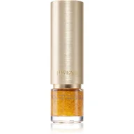 Serum do twarzy - Juvena Miracle Serum) 30 ml - miniaturka - grafika 1