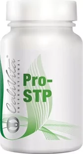 CaliVita Pro-STP (Pro-State Power) 60 tabl - Suplementy naturalne - miniaturka - grafika 1