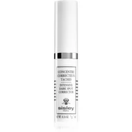 Serum do twarzy - Sisley Paris Concentré Correcteur Taches - miniaturka - grafika 1