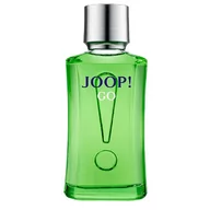 Wody i perfumy męskie - Joop! Go Woda toaletowa 50ml - miniaturka - grafika 1