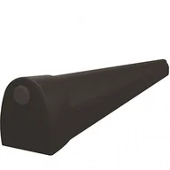 Akcesoria do bram - Came Rezystancyjna listwa krawędziowa 44×99 Dł. = 2000 mm - miniaturka - grafika 1