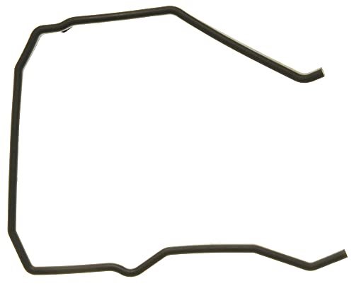 Timing cover gasket