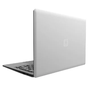 Jumper EZbook S5 GO 11.6 inch INTEL Celeron N3350 4GB DDR4 64GB eMMC 1366x768 Display Windows 10 - Grey 863900EUDF - Laptopy - miniaturka - grafika 4