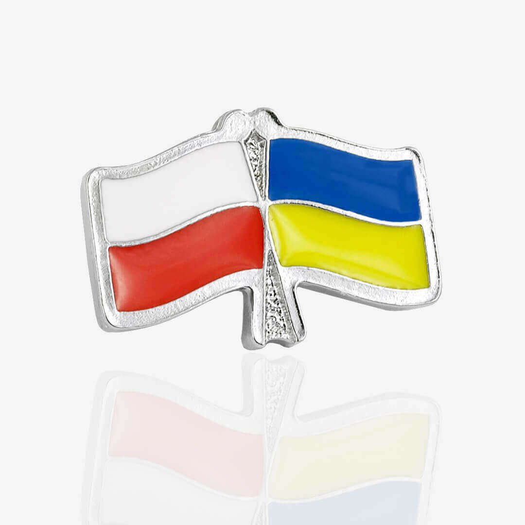 Pins 
