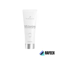 Pasty do zębów - Wybielająca Pasta do Zębów Farmasi 112 G - miniaturka - grafika 1