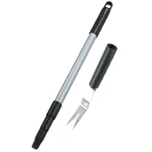 Pozostałe narzędzia ogrodowe - Wyrywacz Do Chwastów Z Teleskopowym Uchwytem - miniaturka - grafika 1