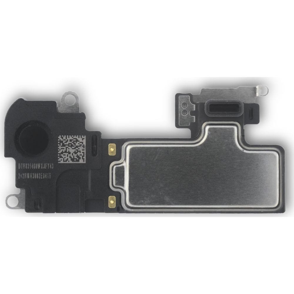 Głośnik rozmów iPhone Xs Max ORG