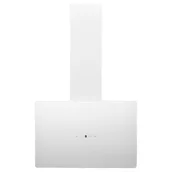 Okapy kuchenne - Lumarko 51676 60 Biały - miniaturka - grafika 1