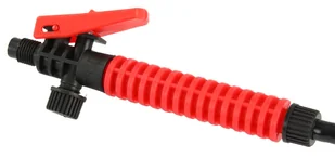 Opryskiwacz ręczny 5L z kołnierzem MAR-POL - Opryskiwacze - miniaturka - grafika 7