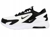 Buty sportowe męskie - Nike Air Max Bolt CU4151-102 r. 45 - miniaturka - grafika 1