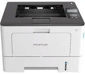 Urządzenia wielofunkcyjne - Pantum MBP5200DW - miniaturka - grafika 1