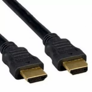 ART Kabel HDMI/HDMI męski HQ 7,5 OEM AKART00AL34 - Akcesoria do monitorów - miniaturka - grafika 1
