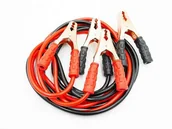 Kable rozruchowe - Kable rozruchowe CTS J 42417 1500A 5m - miniaturka - grafika 1