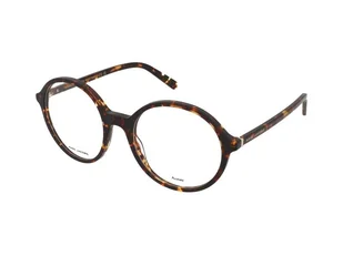 Dioptrie szkieł Marc Jacobs Marc 746 086 - Okulary korekcyjne, oprawki, szkła - miniaturka - grafika 1
