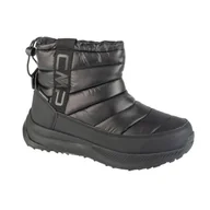 Buty trekkingowe damskie - Buty zimowe damskie, Zoy - miniaturka - grafika 1