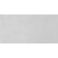 Płytki klinkierowe - Gres szkliwiony Urban Ligh Grey 29.7x59.7 Artens - miniaturka - grafika 1