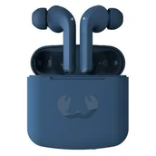 Słuchawki - Fresh n Rebel Twins 1 Tip Steel Blue (3TW1100SB) - miniaturka - grafika 1