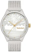 Zegarki damskie - Zegarek Timberland TBL.TDWLG2200303 LINCOLNDALE - - miniaturka - grafika 1