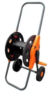 Węże ogrodowe i zraszacze - BRADAS Wózek na wąż ogrodowy AQUA-REEL Classic 1/2 45 m GL3701 - miniaturka - grafika 1