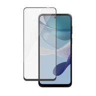 Etui i futerały do telefonów - PanzerGlass Screen Protector Motorola moto g13 g23 g53 5G Ultra-Wide Fit Przezroczysta ochrona ekranu 1 szt. - miniaturka - grafika 1