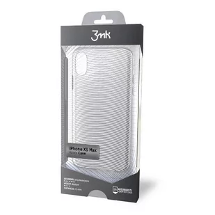 3mk Armor Case Samsung A515 A51 - Etui i futerały do telefonów - miniaturka - grafika 1