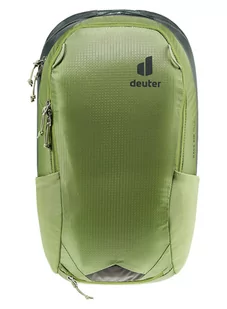 Deuter Race Air 14+3 Plecak 46 cm meadow-ivy - Plecaki - miniaturka - grafika 3