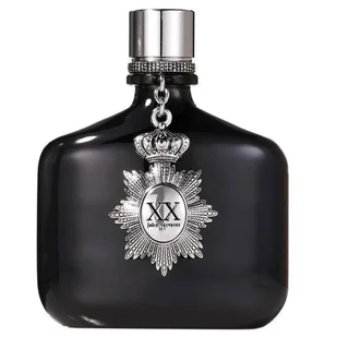 John Varvatos XX EDT 75ml - Wody i perfumy męskie - miniaturka - grafika 1