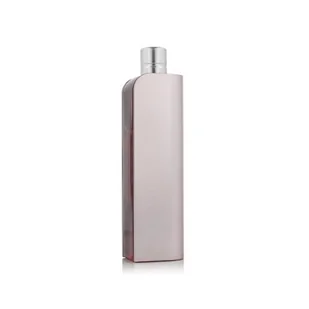 Perry Ellis 18 Woda perfumowana 100 ml - Wody i perfumy damskie - miniaturka - grafika 1