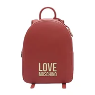 Plecaki - Bags Love Moschino - miniaturka - grafika 1