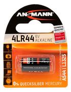 Baterie i akcesoria - Ansmann 4LR44 1510-0009 - miniaturka - grafika 1