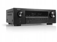 Amplitunery - DENON AVR-S770H 7.2 8K - miniaturka - grafika 1