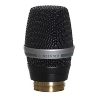 Akcesoria do nagłośnienia - AKG C5 WL1 kapsuła mikrofonowa - miniaturka - grafika 1