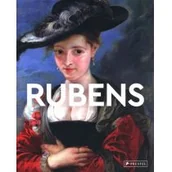 Albumy inne - Prestel Rubens Michael Robinson - miniaturka - grafika 1