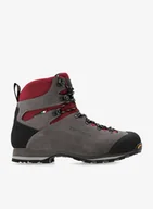 Buty trekkingowe męskie - Buty trekkingowe męskie Zamberlan Storm Evo GTX Comfort Fit - miniaturka - grafika 1