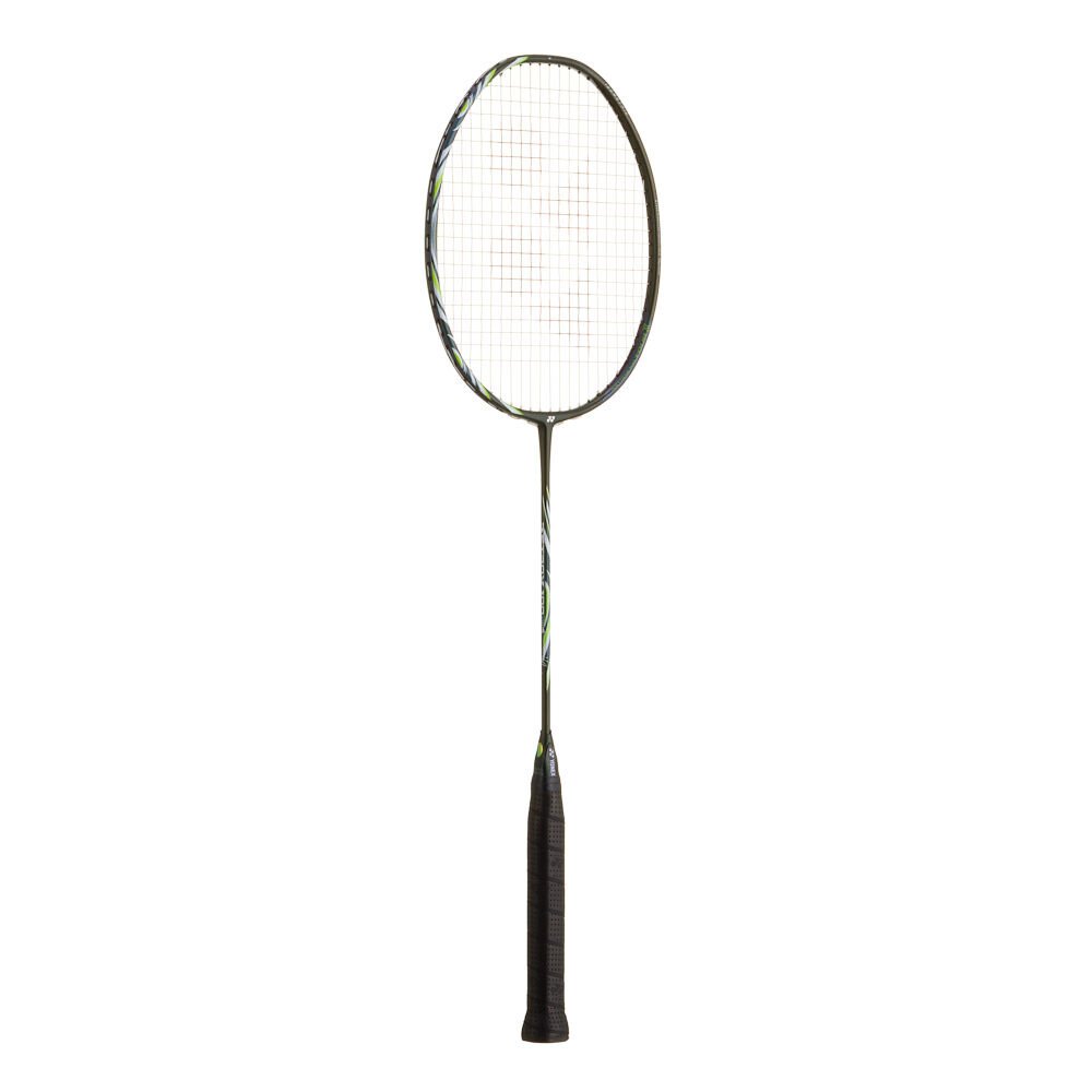 Rakieta do badmintona Yonex Astrox 100 TOUR VA Dark Olive
