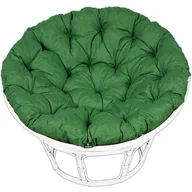 Poduszki ogrodowe - Poduszka Na Fotel Papasan 100 Cm 552 - miniaturka - grafika 1