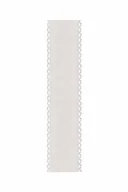 Biustonosze - Julimex RB 406 18mm ramiączka - miniaturka - grafika 1