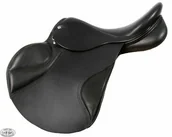 Siodła - DAW-MAG siodło wszechstronne CLASSIC - exclusive - miniaturka - grafika 1
