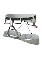 Sprzęt wspinaczkowy - Uprząż wspinaczkowa Blue Ice Halo - shadow - miniaturka - grafika 1