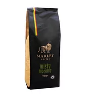 Kawa - Marley Misty Morning Ziarnista 1Kg - miniaturka - grafika 1