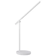 Kanlux REXAR LED W LAMPKA BIURKOWA LED 3000K/4000K/6500K 33070